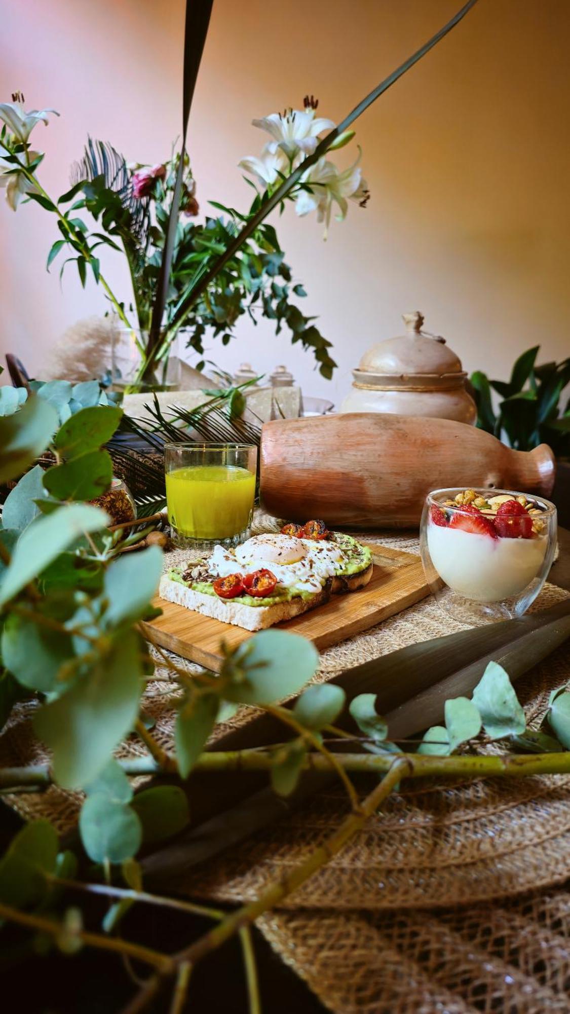 فندق Be Jardin Escondido By Coppola بوينس آيرس المظهر الخارجي الصورة