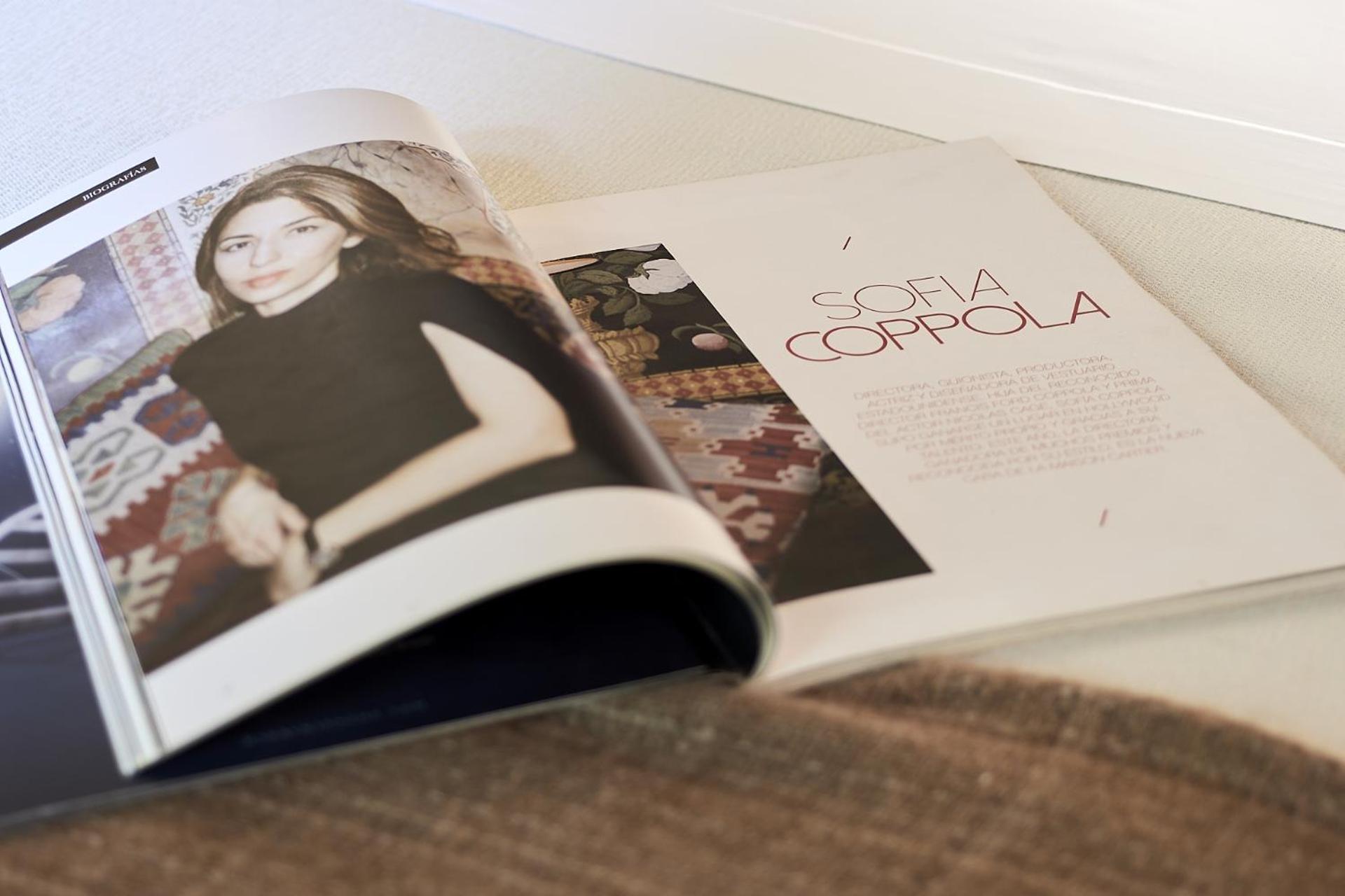 فندق Be Jardin Escondido By Coppola بوينس آيرس المظهر الخارجي الصورة
