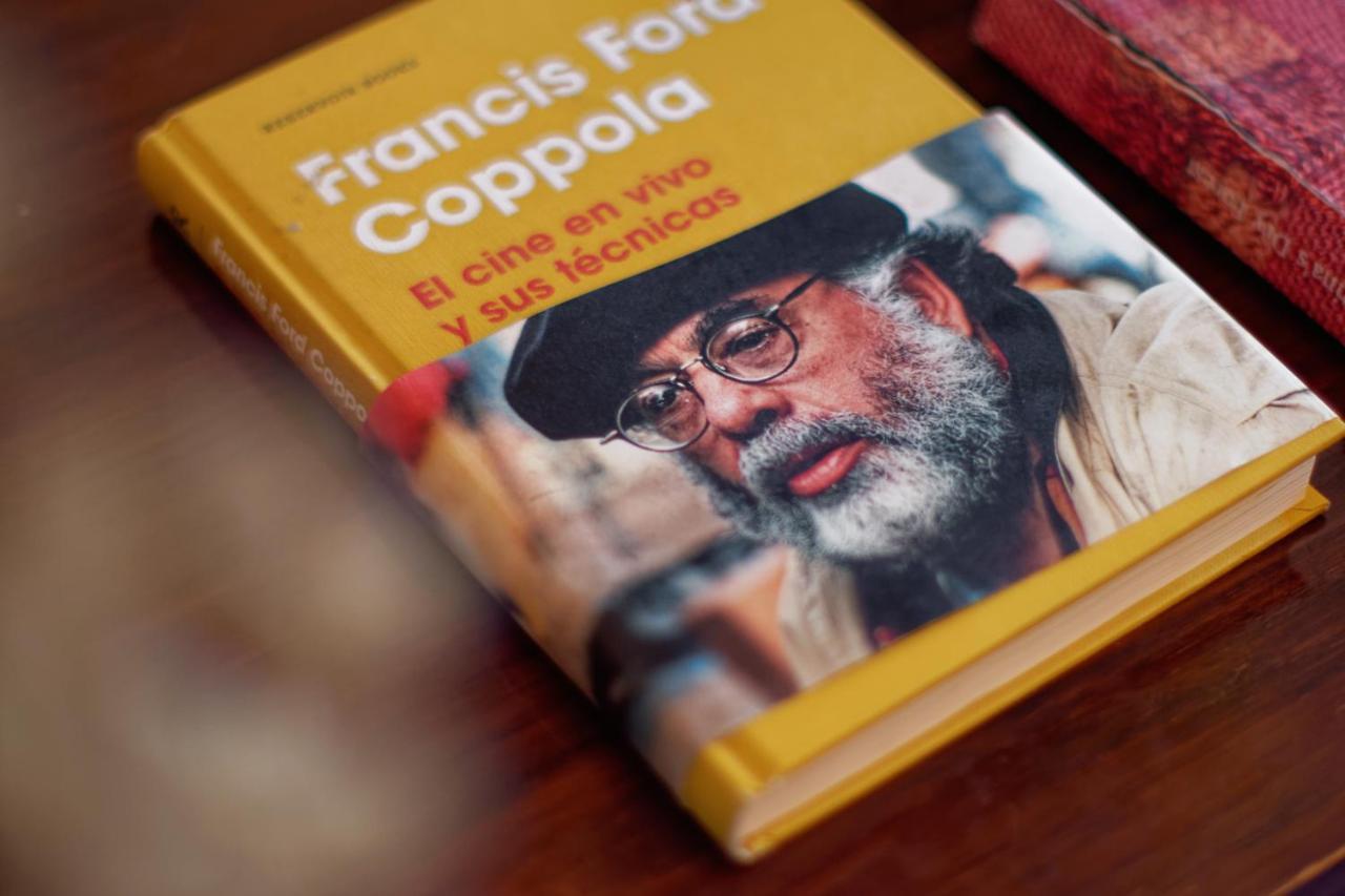 فندق Be Jardin Escondido By Coppola بوينس آيرس المظهر الخارجي الصورة